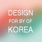 logo_design-for-by-of-korea_fb
