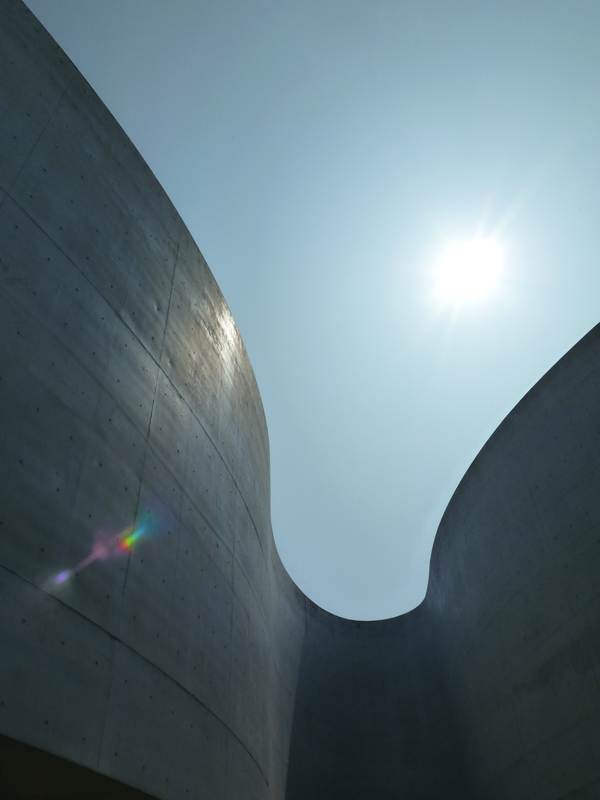 mimesis art museum_alvaro siza_003