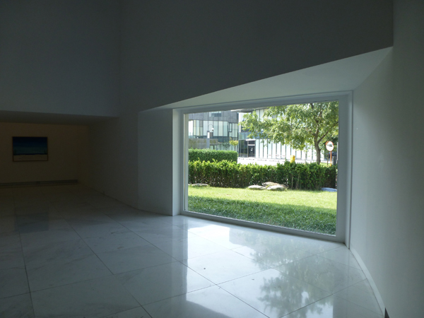 mimesis art museum_alvaro siza_007