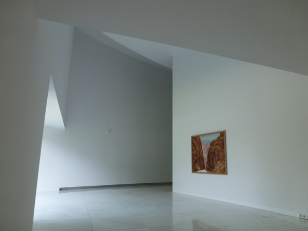 mimesis art museum_alvaro siza_008