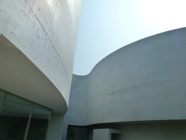 mimesis art museum_alvaro siza_011
