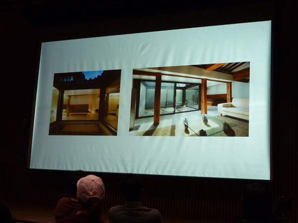 youngarchitectsforum_11