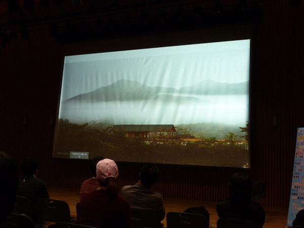 youngarchitectsforum_12