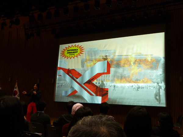 youngarchitectsforum_2