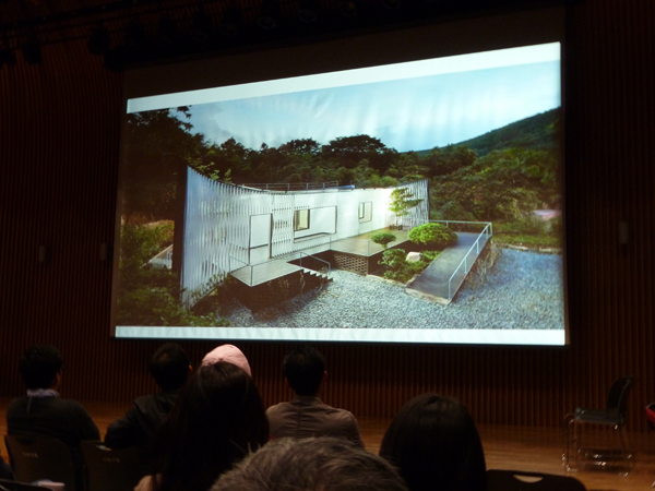 youngarchitectsforum_6