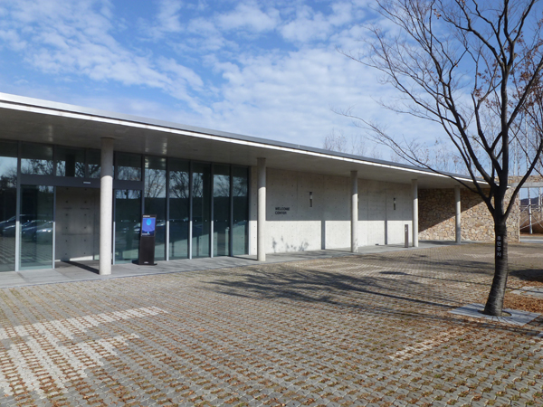 hansol museum 01