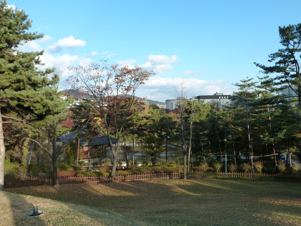 hyochangpark_12