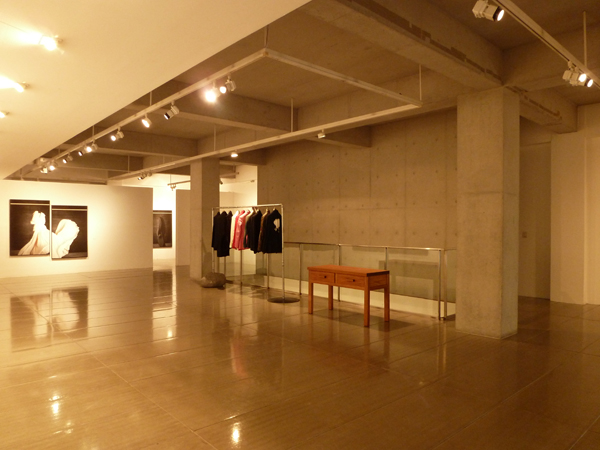 gallery yeh_07