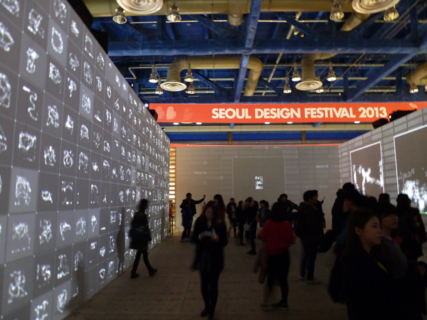 seouldesignfestival_02