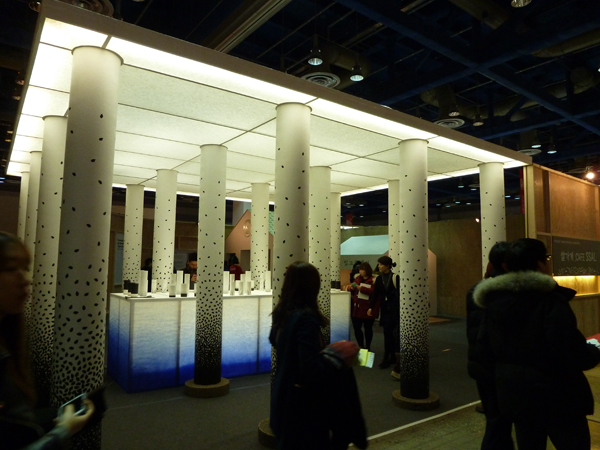 seouldesignfestival_03