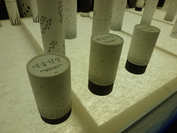 seouldesignfestival_04