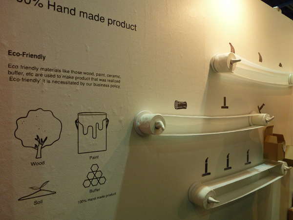 seouldesignfestival_05