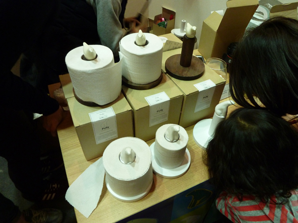 seouldesignfestival_06