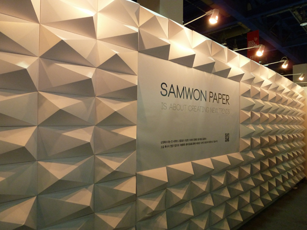 seouldesignfestival_08