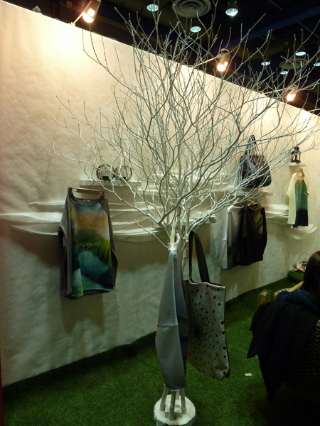 seouldesignfestival_09