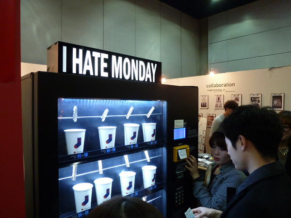 seouldesignfestival_10