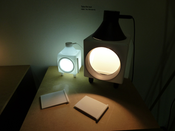 seouldesignfestival_11