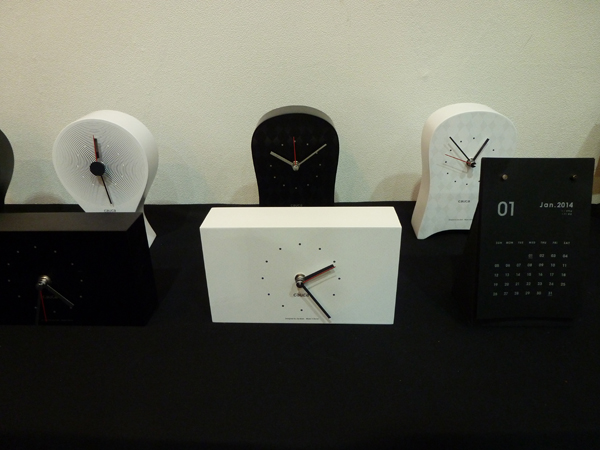 seouldesignfestival_12