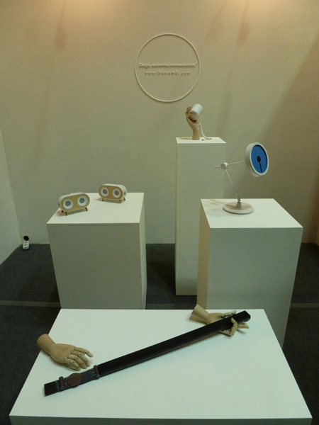 seouldesignfestival_13