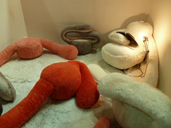 seouldesignfestival_14