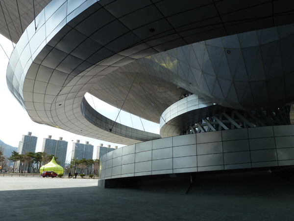 busan cinema center_02