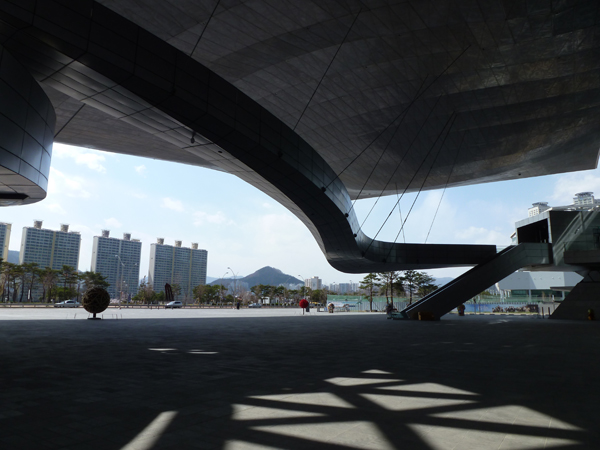 busan cinema center_03