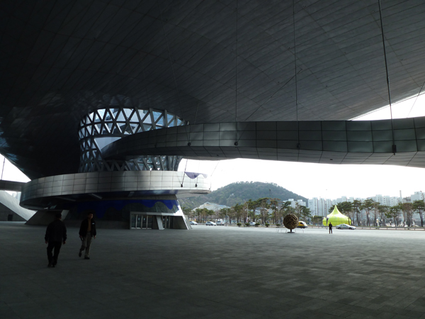 busan cinema center_04