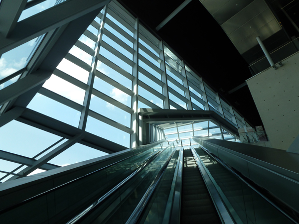 busan cinema center_05