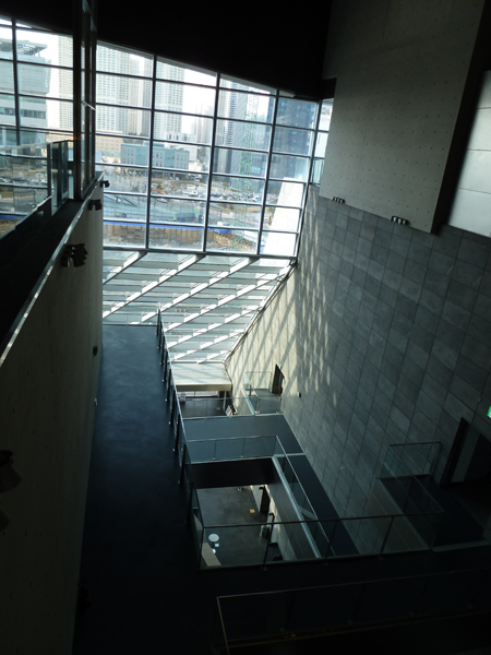 busan cinema center_07