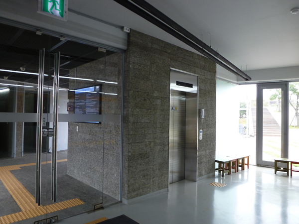 isangyun memorial_03