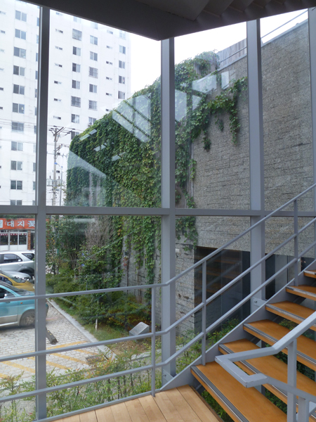 isangyun memorial_04