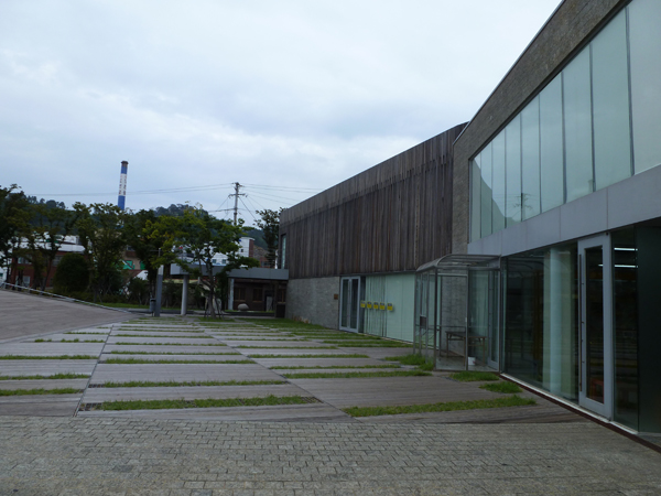 isangyun memorial_07