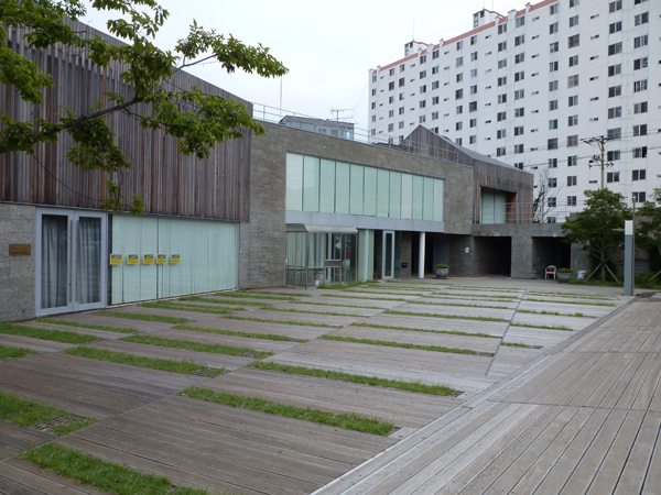 isangyun memorial_08