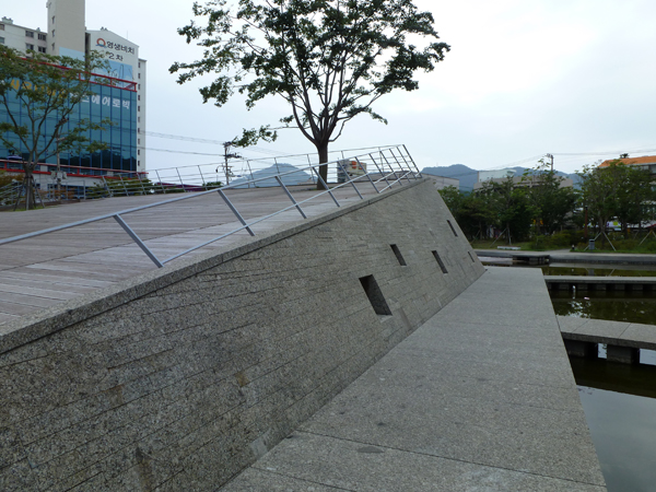 isangyun memorial_11