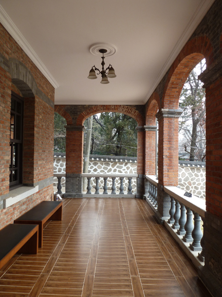 Jungmyeongjeon Hall_04