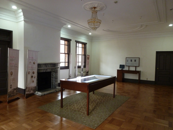 Jungmyeongjeon Hall_06