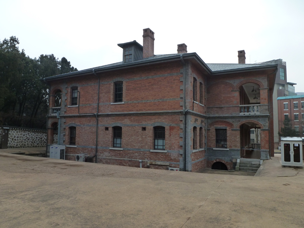 Jungmyeongjeon Hall_08