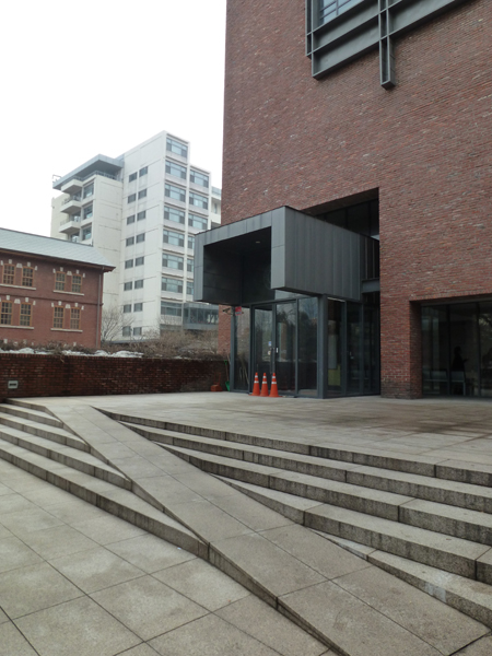 ewha frey hall_03
