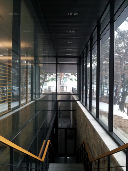 snu cj international center_08