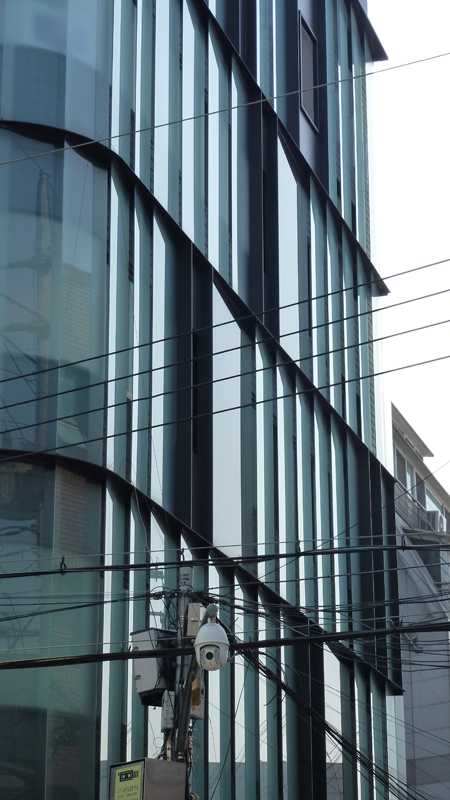 Film Projector House_02