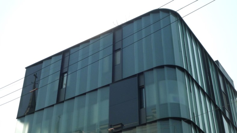 Film Projector House_03