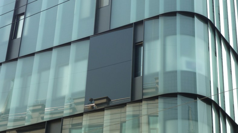 Film Projector House_04