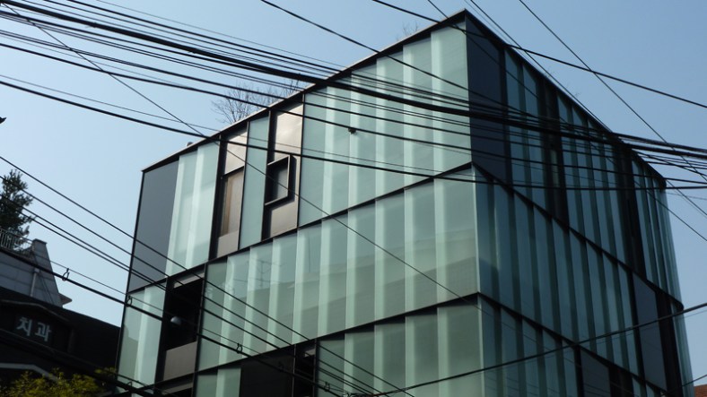 Film Projector House_06