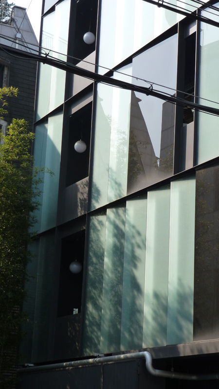 Film Projector House_08