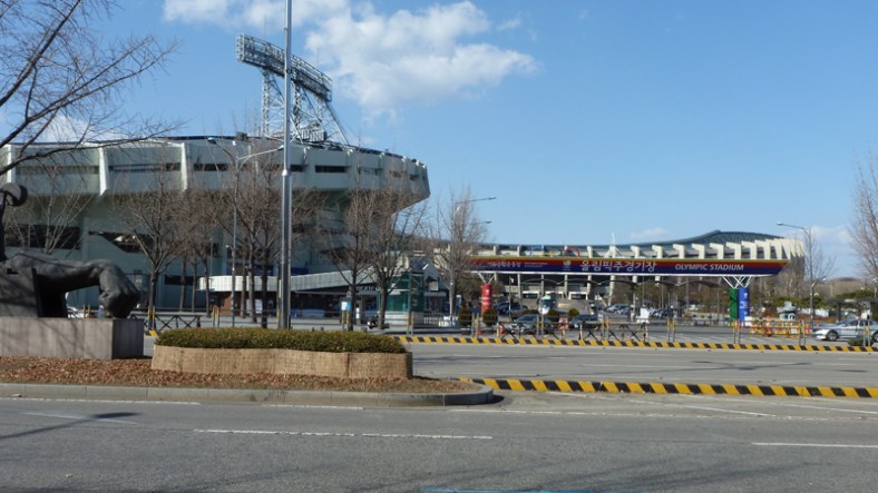 Jamsil Sports Complex_01