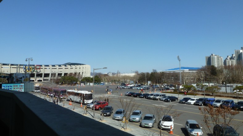 Jamsil Sports Complex_02