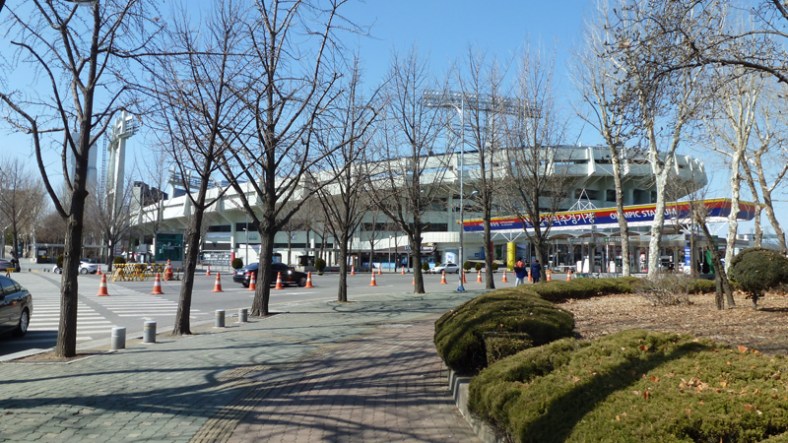 Jamsil Sports Complex_03