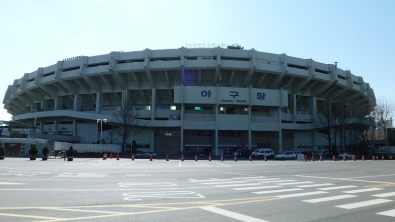 Jamsil Sports Complex_04