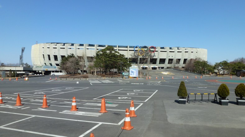 Jamsil Sports Complex_06