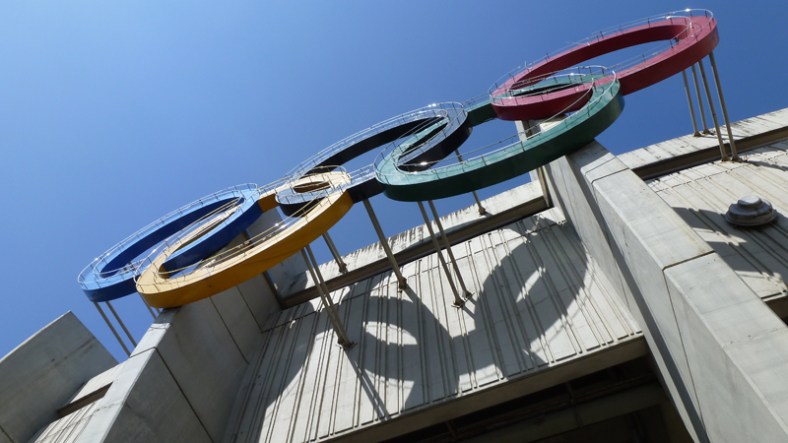 Jamsil Sports Complex_08